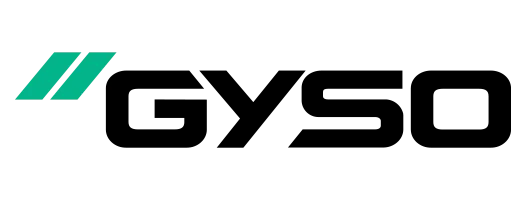 Logo Gyso