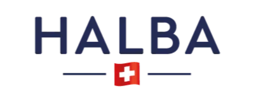 Halba
