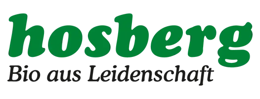 Logo hosberg