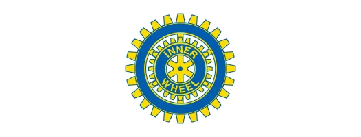 Logo Inner Wheel