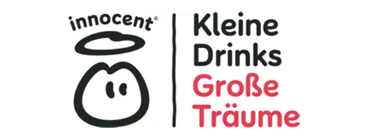 Logo innocent