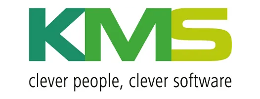 Logo KMS
