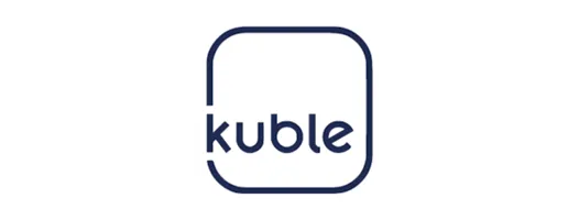 Logo Kuble
