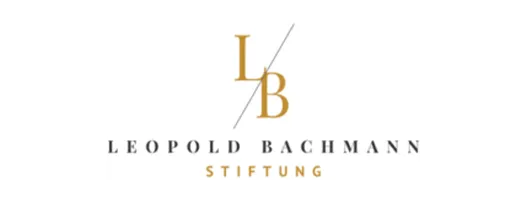 Logo Leopold Bachmann