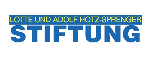 Logo Lotte und Adolf