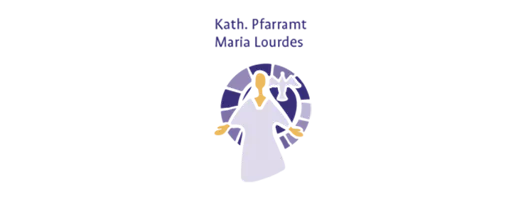 Logo Maria Lourdes