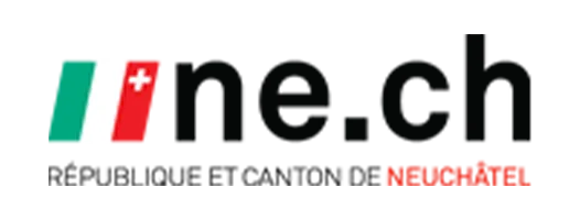 Logo ne.ch