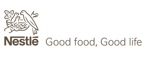 Logo Nestle