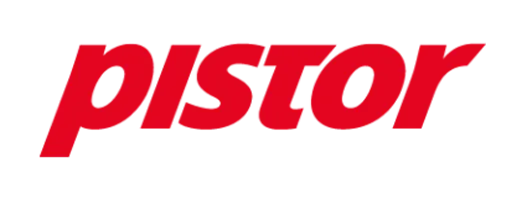Logo pistor