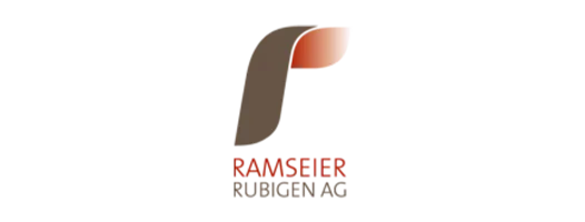 Logo Ramseier Rubigen