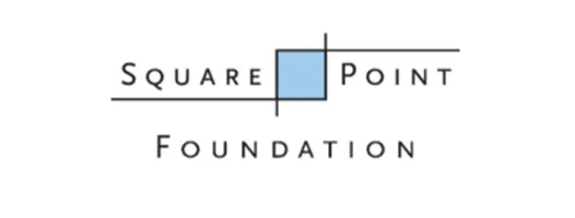 Logo Square Point