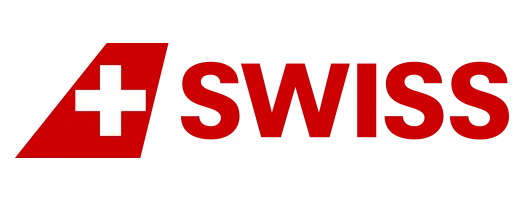Logo Swiss