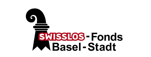 Logo Swisslos Fonds BS