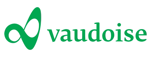 Logo vaudoise