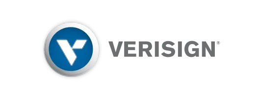 Logo Verisig