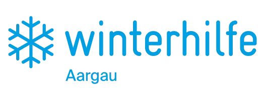 Logo Winterhinlfe ag