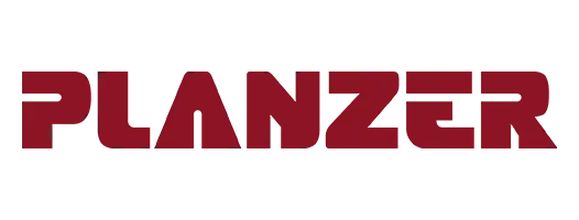 Logo Planzer Transport AG