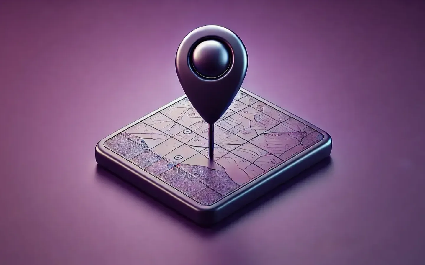 Local SEO leicht gemacht: So wird deine NPO regional sichtbarer