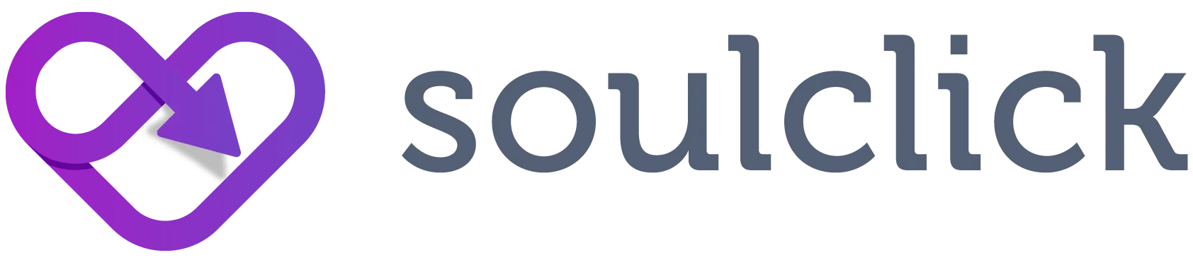 Soulclick Icon