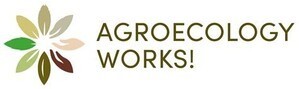 Agroecology Works