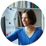 Der Hunger wird weiblicher_Sabine Maier