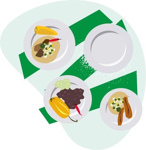 Illu_Teller