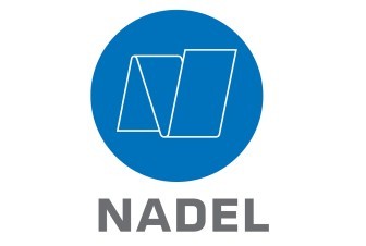 Logo NADEL
