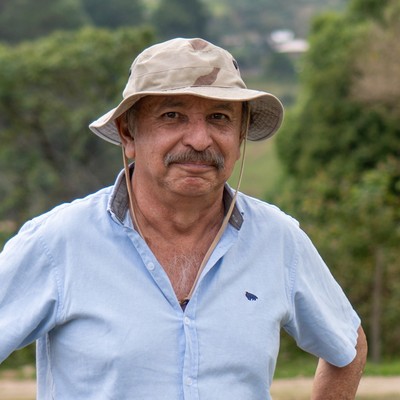 Victor-Zitat.