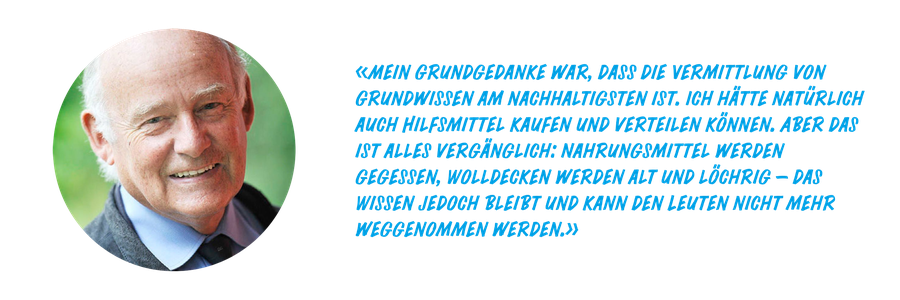 Zitat Rupert Spillmann