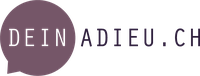 DeinAdieu-Logo