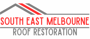 img/cropped-south-east-melbourne-roof-restoration-logo-1.png