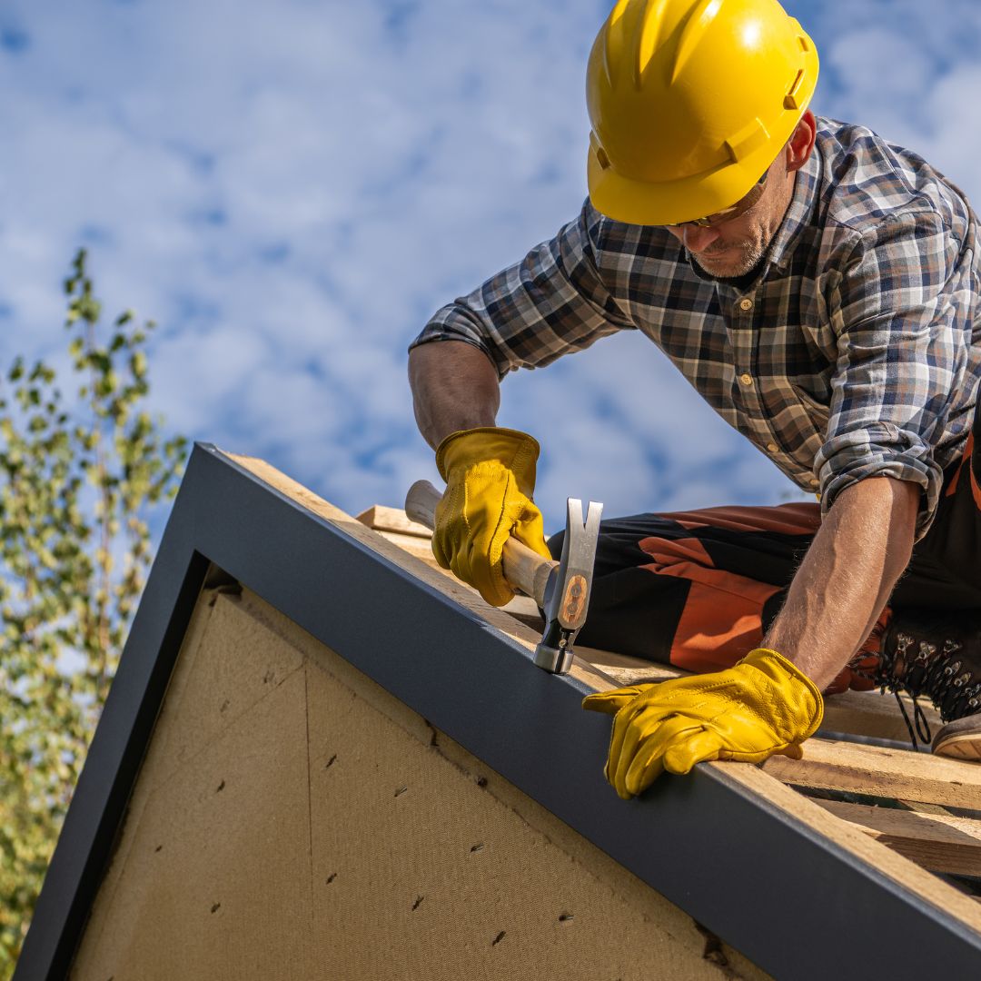 Do you offer emergency roof repair services?