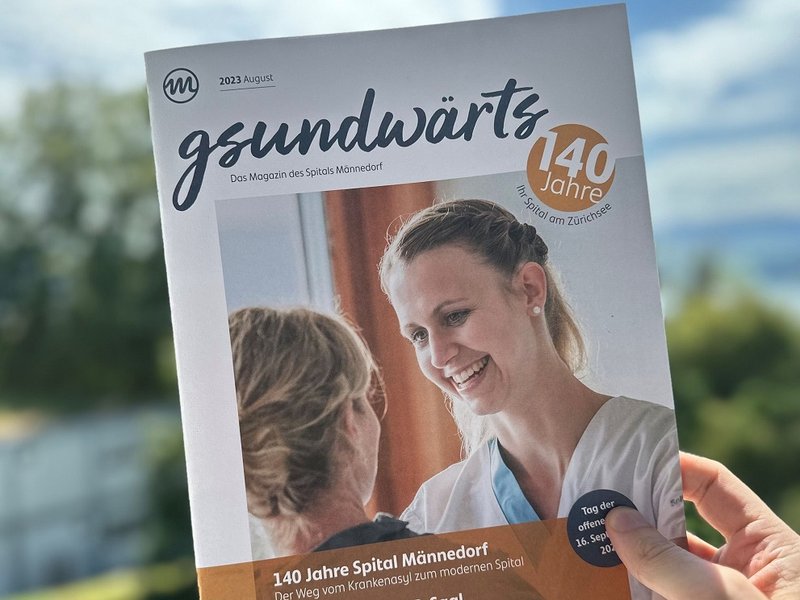 gsundwaerts_blog