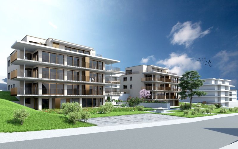 2021-12-09 10_26_26-1078_200525_Perspektive_02 - Windows-Fotoanzeige.jpg