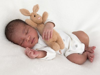 Photo Adithya Sanji Lingam