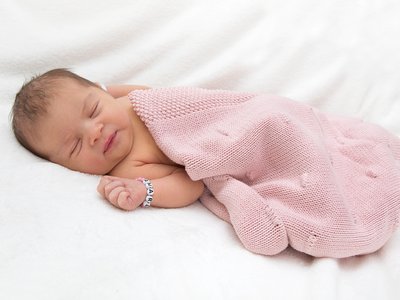 Photo Amara