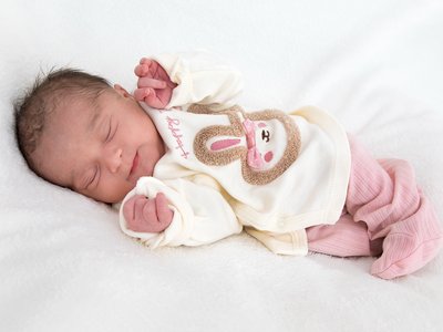Photo Amara