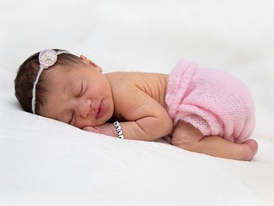 Photo Amelie