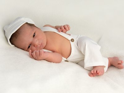 Photo Asad