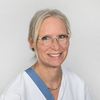 Foto Elisabeth Biewald