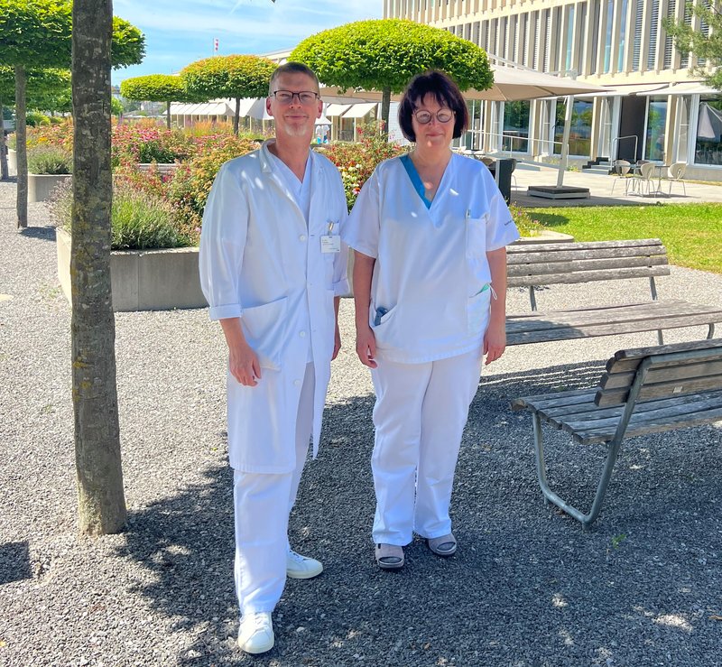 Bild_Eichenberger_Burger_Stoma_edited