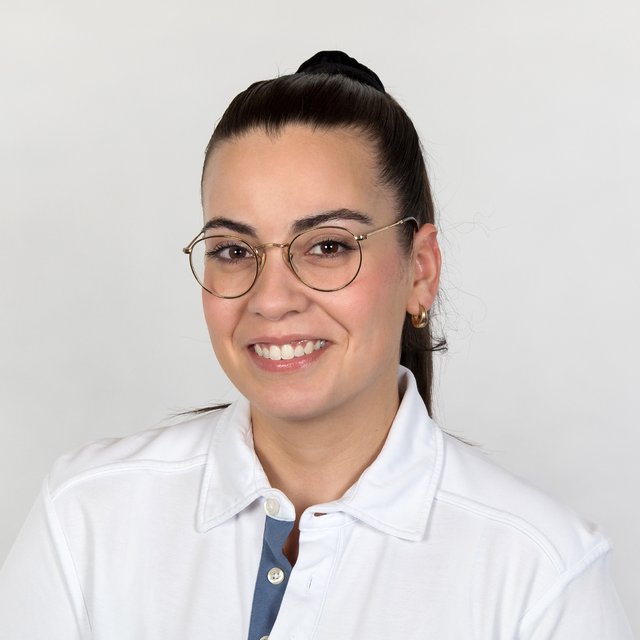 Foto Vanessa Carvalho Basilio