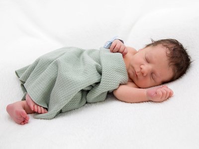 Photo Constantin Felipe