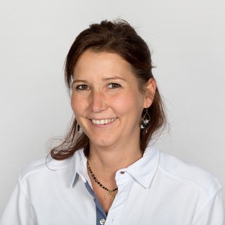 Foto Carole Diethelm