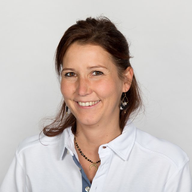 Foto Carole Diethelm