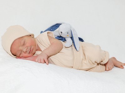 Photo Edoardo