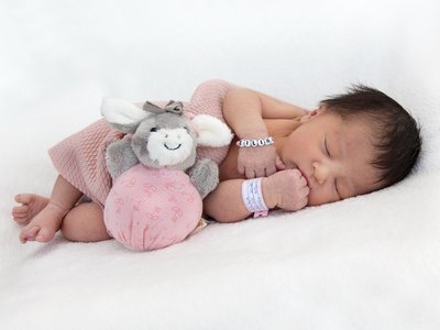 Photo Eilina