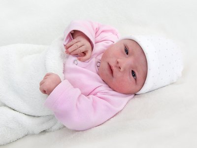 Photo Elena