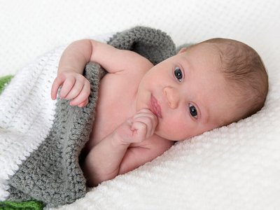 Photo Elisabeth Amelie