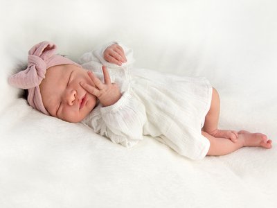 Photo Ella